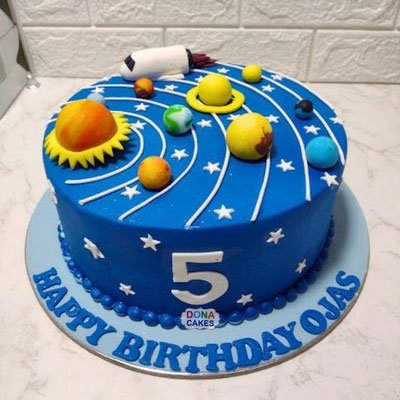 theme cake order on bakes24